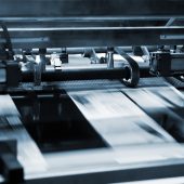 çağlayan matbaa istanbul