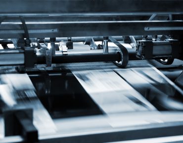 çağlayan matbaa istanbul